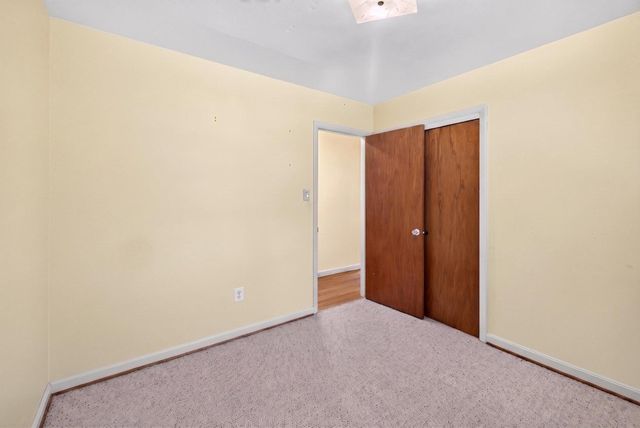 5611 PARK DR, Bowie, MD 20715