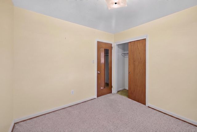 5611 PARK DR, Bowie, MD 20715