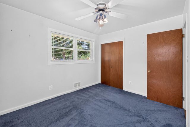 5611 PARK DR, Bowie, MD 20715