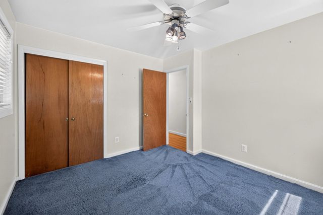 5611 PARK DR, Bowie, MD 20715