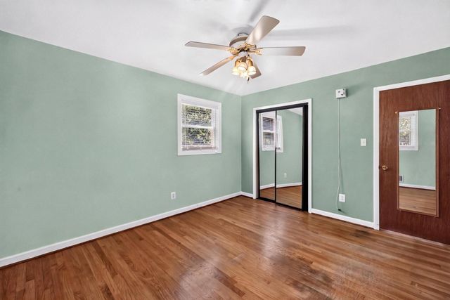 5611 PARK DR, Bowie, MD 20715