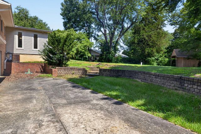 5611 PARK DR, Bowie, MD 20715
