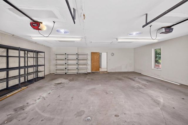 5611 PARK DR, Bowie, MD 20715