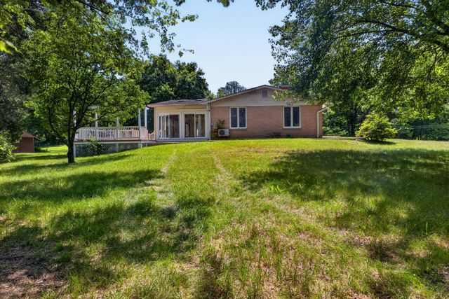 5611 PARK DR, Bowie, MD 20715