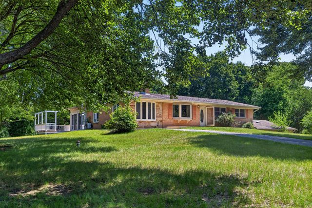 5611 PARK DR, Bowie, MD 20715