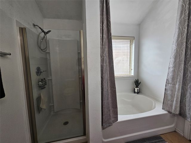 1813 Overlook Drive, Lancaster, TX 75146