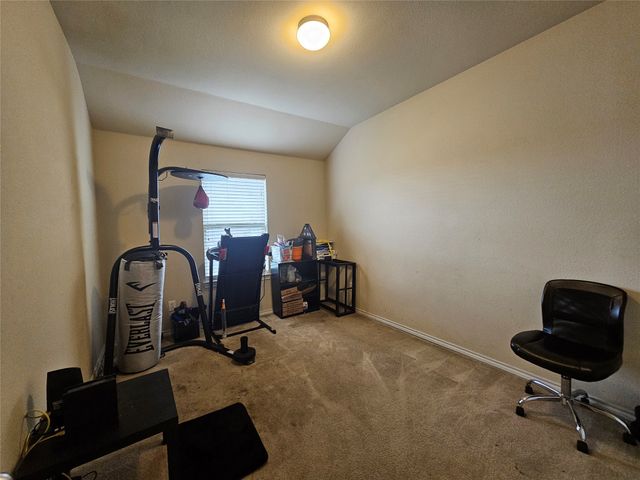 1813 Overlook Drive, Lancaster, TX 75146