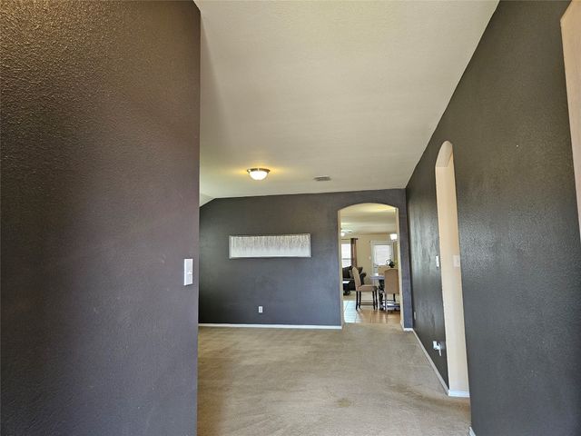 1813 Overlook Drive, Lancaster, TX 75146