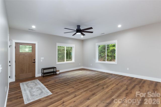 79 Midway Drive 22, Sylva, NC 28779