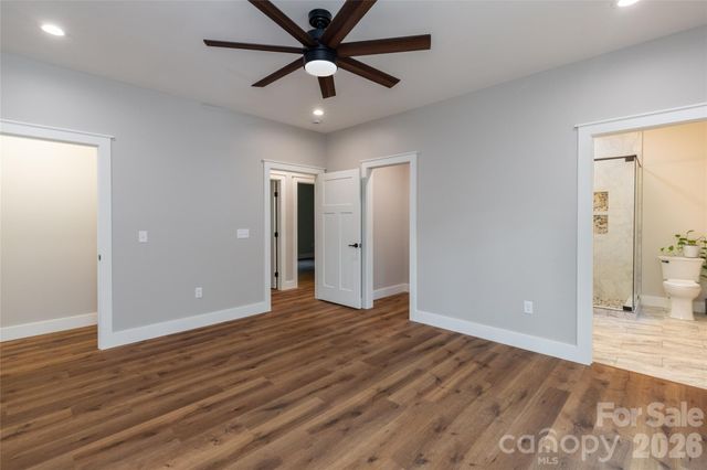 79 Midway Drive 22, Sylva, NC 28779