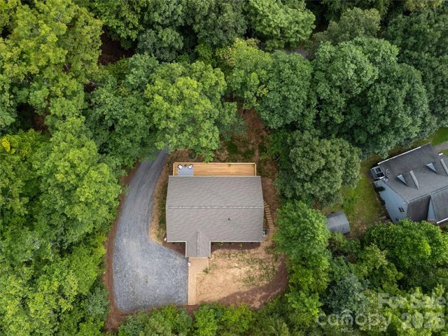 79 Midway Drive 22, Sylva, NC 28779