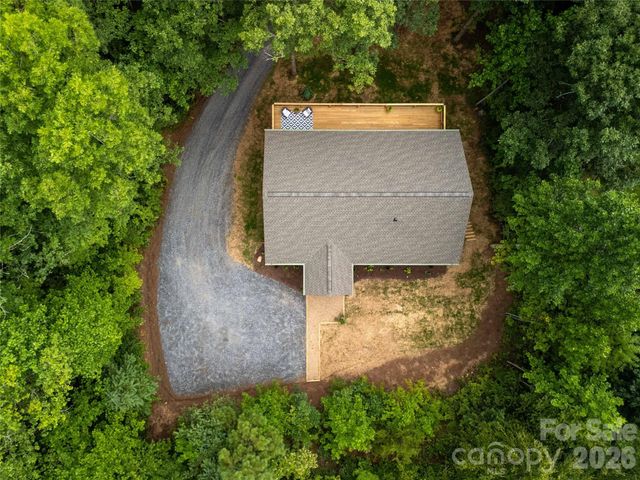 79 Midway Drive 22, Sylva, NC 28779