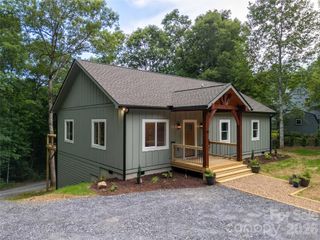79 Midway Drive 22, Sylva, NC 28779