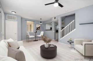 841 Compass Way, San Diego, CA 92154