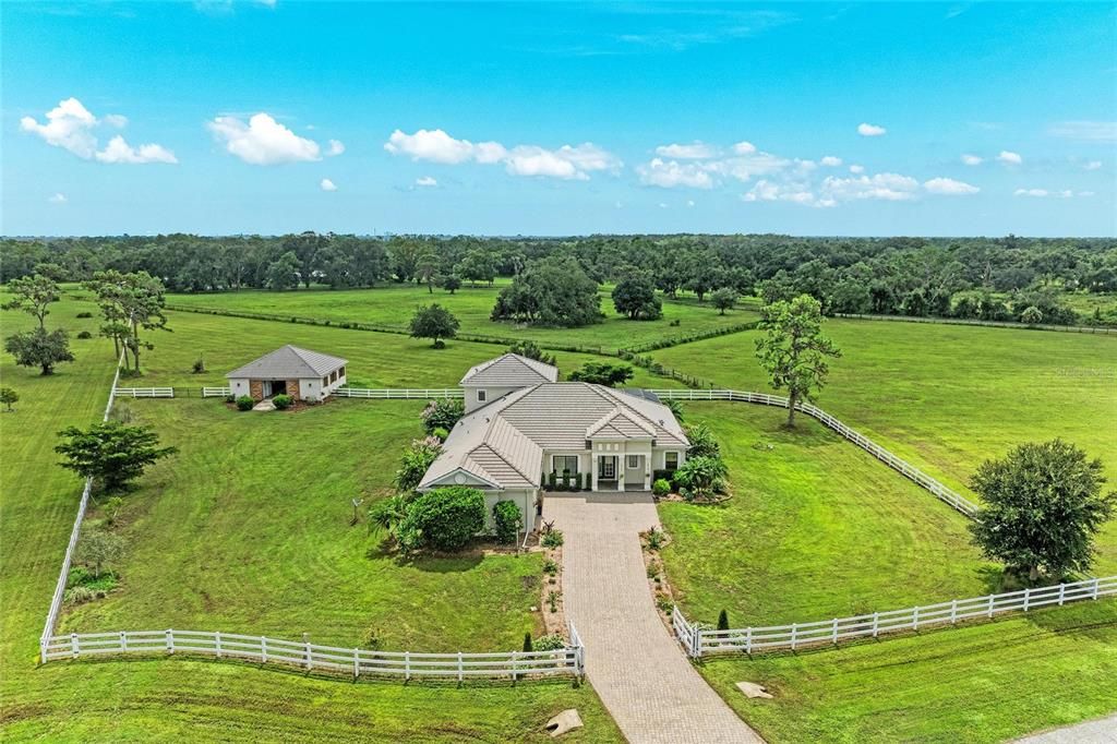16976 PAINTED POST LANE, Sarasota, FL 34240