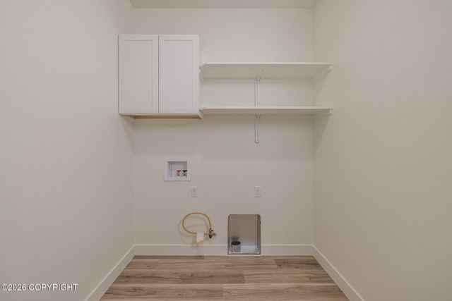 2953 N Cottage Knoll Drive, Palmer, AK 99645