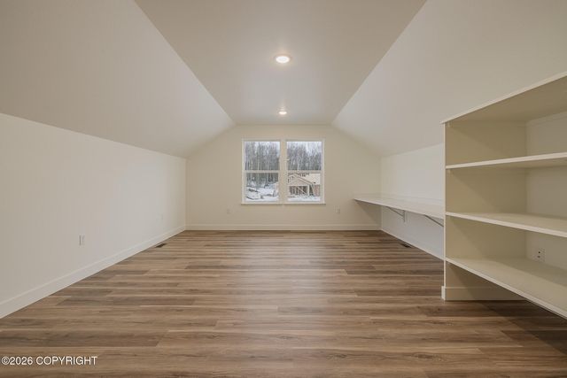 2953 N Cottage Knoll Drive, Palmer, AK 99645