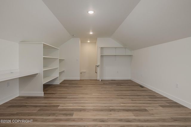 2953 N Cottage Knoll Drive, Palmer, AK 99645