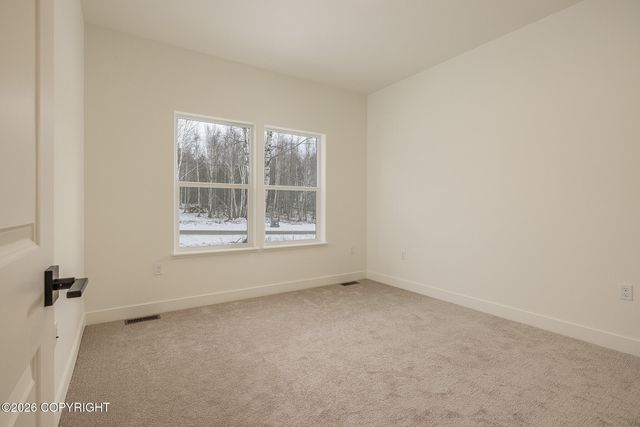 2953 N Cottage Knoll Drive, Palmer, AK 99645