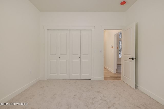 2953 N Cottage Knoll Drive, Palmer, AK 99645