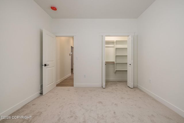 2953 N Cottage Knoll Drive, Palmer, AK 99645