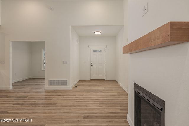 2953 N Cottage Knoll Drive, Palmer, AK 99645