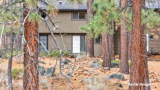 450 Mcfaul Way 17, Zephyr Cove, NV 89448