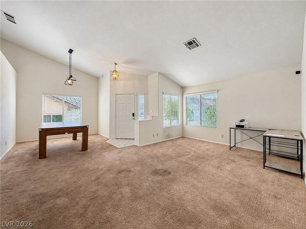 978 Hunters Run Drive, Henderson, NV 89002 — photo 4