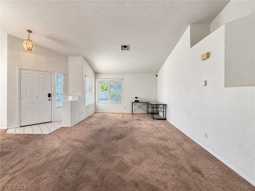 978 Hunters Run Drive, Henderson, NV 89002 — photo 5