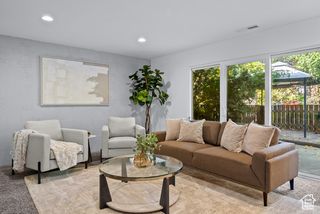 4587 S WOODDUCK LN, Millcreek, UT 84117