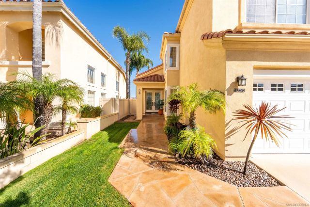 45540 Via Jaca, Temecula, CA 92592