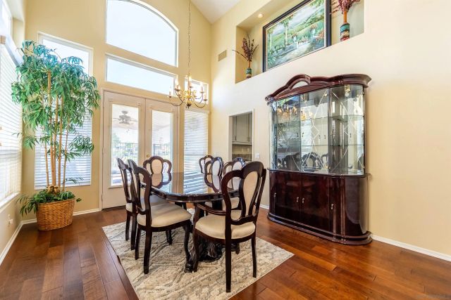 45540 Via Jaca, Temecula, CA 92592