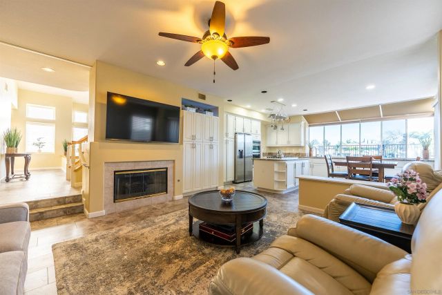 45540 Via Jaca, Temecula, CA 92592