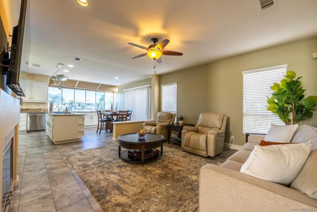 45540 Via Jaca, Temecula, CA 92592