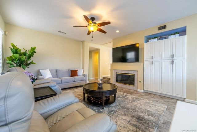 45540 Via Jaca, Temecula, CA 92592