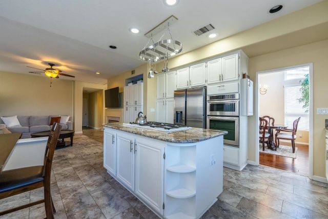 45540 Via Jaca, Temecula, CA 92592