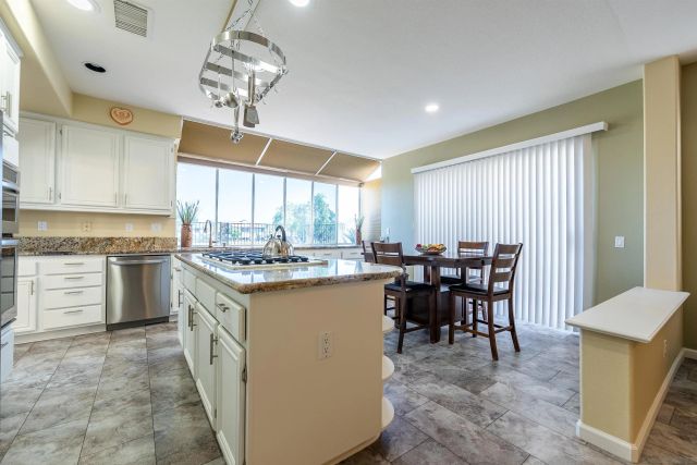 45540 Via Jaca, Temecula, CA 92592