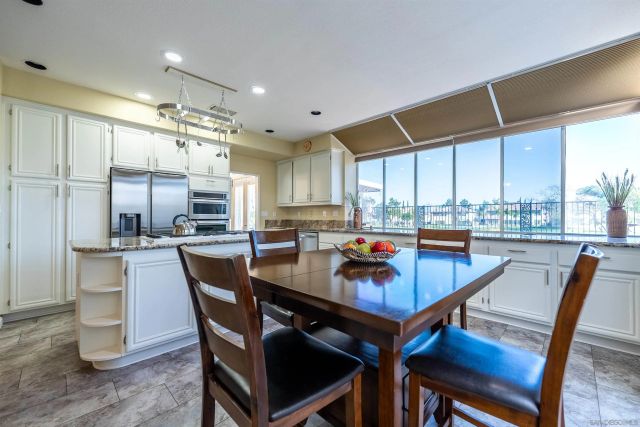 45540 Via Jaca, Temecula, CA 92592