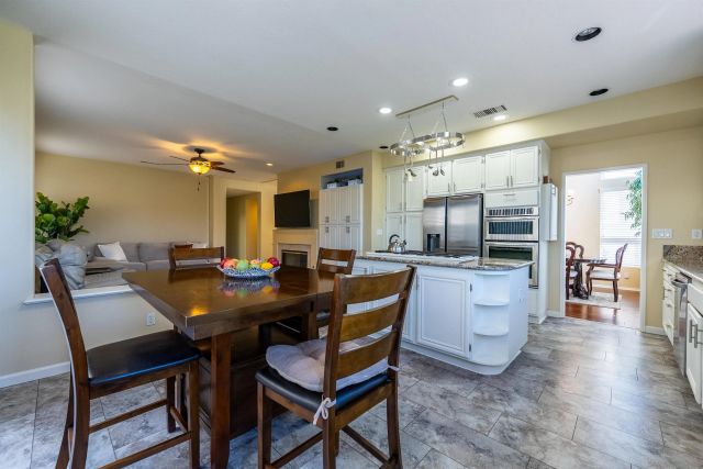 45540 Via Jaca, Temecula, CA 92592