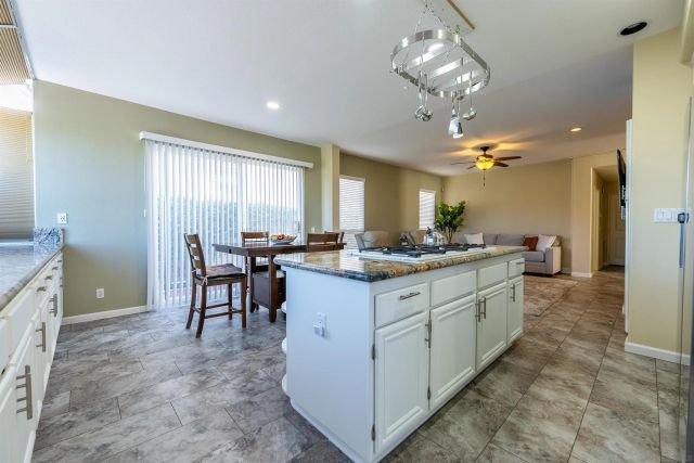 45540 Via Jaca, Temecula, CA 92592