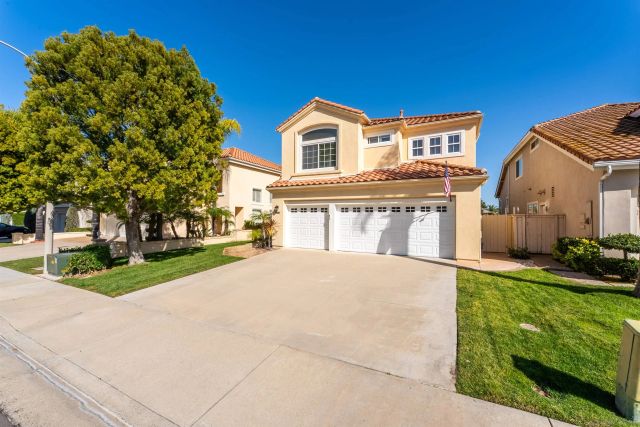 45540 Via Jaca, Temecula, CA 92592