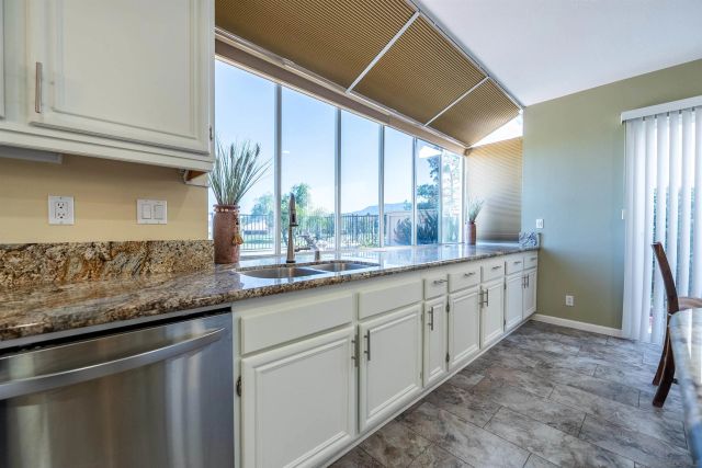 45540 Via Jaca, Temecula, CA 92592