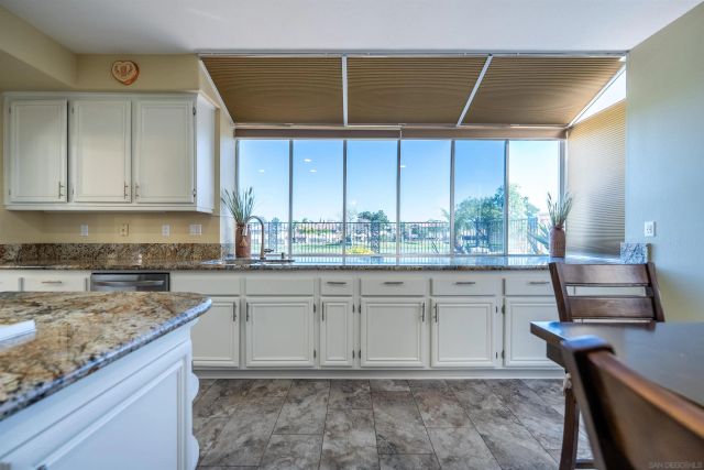 45540 Via Jaca, Temecula, CA 92592