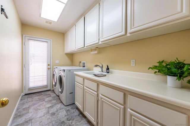 45540 Via Jaca, Temecula, CA 92592