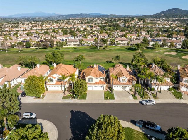 45540 Via Jaca, Temecula, CA 92592