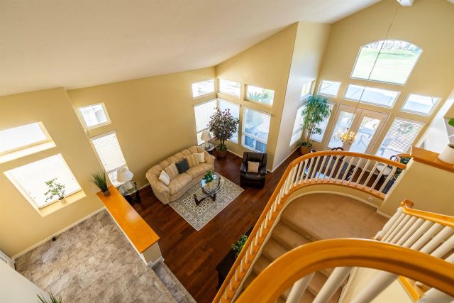 45540 Via Jaca, Temecula, CA 92592