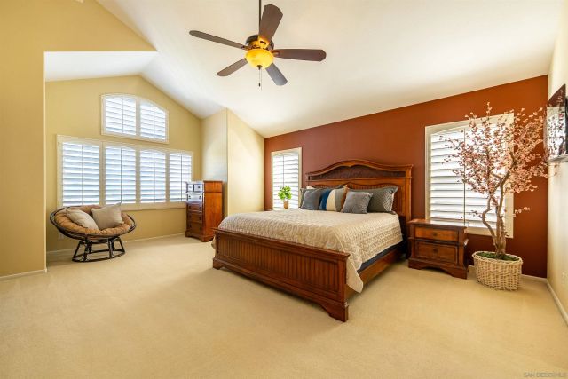 45540 Via Jaca, Temecula, CA 92592