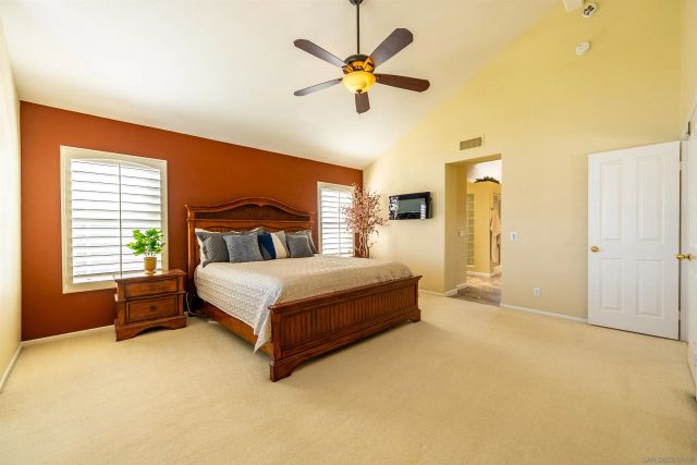 45540 Via Jaca, Temecula, CA 92592