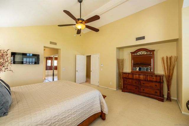 45540 Via Jaca, Temecula, CA 92592