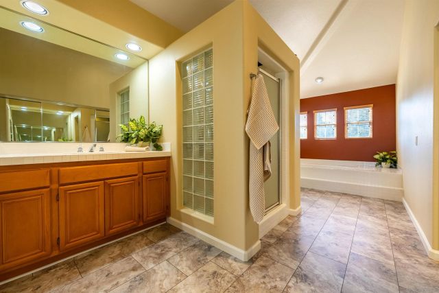 45540 Via Jaca, Temecula, CA 92592